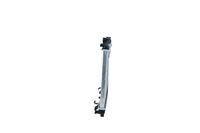 Kühler Wasserkühler Motorkühler, Bild 17