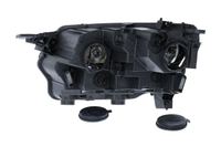 Set: 2 × Hauptscheinwerfer, Bild 2