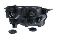 Set: 2 × Hauptscheinwerfer, Bild 3