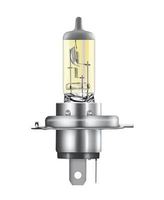 Glühlampe Scheinwerfer Fernscheinwerfer, Bild 2
