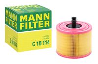 Luftfilter Motorluftfilter Filter, Bild 3