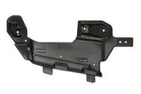 Stoßstange Halter, Bild 1