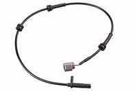 ABS-Sensor, Bild 1