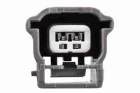 ABS-Sensor, Bild 2