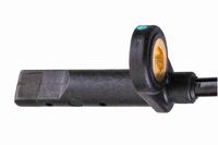 ABS-Sensor, Bild 3