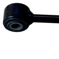 Stabilisatorstangenbindeglied, Bild 7