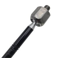 Spurstange Axialgelenk, Bild 3
