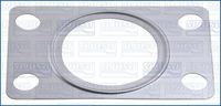 Dichtung Turbineneinlass Lader