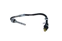 Sensor Abgastemperatur, Bild 1