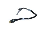Sensor Abgastemperatur, Bild 13