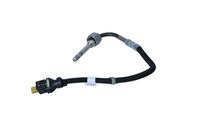 Sensor Abgastemperatur, Bild 14