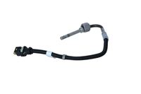 Sensor Abgastemperatur, Bild 17