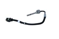 Sensor Abgastemperatur, Bild 18