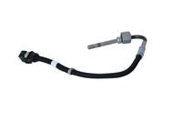 Sensor Abgastemperatur, Bild 19