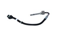Sensor Abgastemperatur, Bild 20