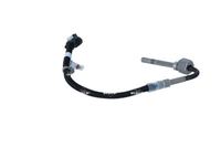 Sensor Abgastemperatur, Bild 3