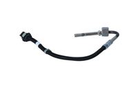 Sensor Abgastemperatur, Bild 21