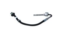 Sensor Abgastemperatur, Bild 22