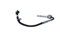 Sensor Abgastemperatur, Bild 24