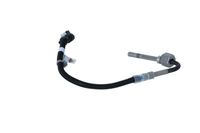 Sensor Abgastemperatur, Bild 25