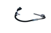 Sensor Abgastemperatur, Bild 26