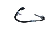 Sensor Abgastemperatur, Bild 27