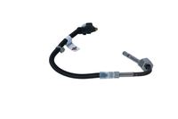 Sensor Abgastemperatur, Bild 28
