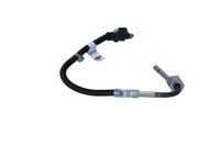 Sensor Abgastemperatur, Bild 29