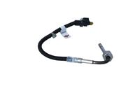 Sensor Abgastemperatur, Bild 30