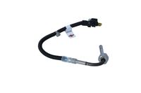 Sensor Abgastemperatur, Bild 31