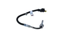 Sensor Abgastemperatur, Bild 32