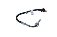 Sensor Abgastemperatur, Bild 33