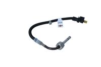 Sensor Abgastemperatur, Bild 34