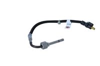 Sensor Abgastemperatur, Bild 37