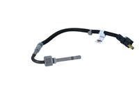 Sensor Abgastemperatur, Bild 39