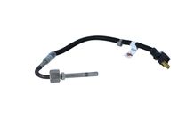 Sensor Abgastemperatur, Bild 40