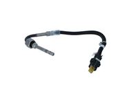 Sensor Abgastemperatur, Bild 6