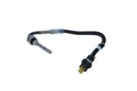 Sensor Abgastemperatur, Bild 7
