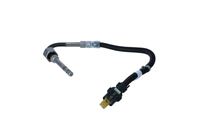 Sensor Abgastemperatur, Bild 8