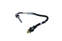 Sensor Abgastemperatur, Bild 9