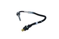 Sensor Abgastemperatur, Bild 10