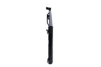 Klimakondensator Klimaanlage, Bild 16