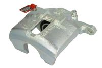 Bremssattel Bremszange, Bild 2