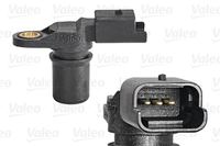 Sensor Nockenwellenposition Nockenwellensensor