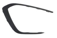 Set: 2 × Stoßstangengitterleiste, Bild 1