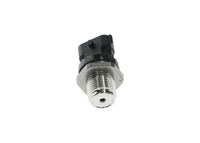 Sensor Kraftstoffdruck, Bild 2
