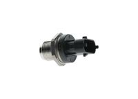 Sensor Kraftstoffdruck, Bild 11