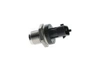 Sensor Kraftstoffdruck, Bild 12