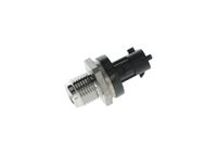 Sensor Kraftstoffdruck, Bild 13