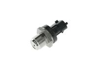 Sensor Kraftstoffdruck, Bild 14
